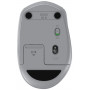 Mysz bezprzewodowa Logitech M590 Multi-Device Silent 910-005198 - zdjęcie poglądowe 4