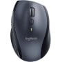 Mysz bezprzewodowa Logitech M705 910-003443 - zdjęcie poglądowe 4