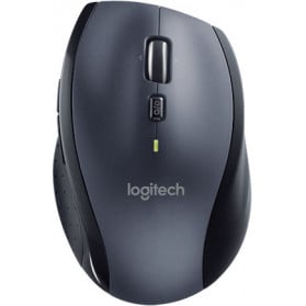 Mysz bezprzewodowa Logitech M705 910-003443 - zdjęcie poglądowe 4