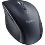 Mysz bezprzewodowa Logitech M705 910-003443 - zdjęcie poglądowe 1