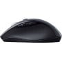 Mysz bezprzewodowa Logitech M705 910-003443 - zdjęcie poglądowe 2