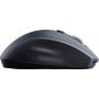 Mysz bezprzewodowa Logitech M705 910-003443 - zdjęcie poglądowe 3