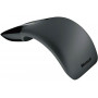 Mysz bezprzewodowa Microsoft Arc Touch Mouse RVF-00050 - zdjęcie poglądowe 1