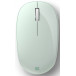Mysz bezprzewodowa Microsoft Bluetooth Mouse Mint RJN-00027 - Kolor miętowy