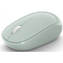Mysz bezprzewodowa Microsoft Bluetooth Mouse Mint RJN-00027 - zdjęcie poglądowe 1