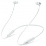 Słuchawki bezprzewodowe douszne Apple Beats Flex MYME2EE, A - zdjęcie poglądowe 4