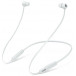 Słuchawki bezprzewodowe douszne Apple Beats Flex MYME2EE/A - Szare