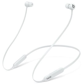 Słuchawki bezprzewodowe douszne Apple Beats Flex MYME2EE/A - Szare