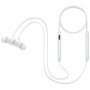 Słuchawki bezprzewodowe douszne Apple Beats Flex MYME2EE, A - zdjęcie poglądowe 1
