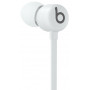 Słuchawki bezprzewodowe douszne Apple Beats Flex MYME2EE, A - zdjęcie poglądowe 3