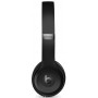 Słuchawki bezprzewodowe nauszne Apple Beats Solo3 MX432EE, A - zdjęcie poglądowe 1