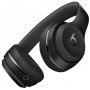 Słuchawki bezprzewodowe nauszne Apple Beats Solo3 MX432EE, A - zdjęcie poglądowe 2