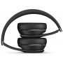 Słuchawki bezprzewodowe nauszne Apple Beats Solo3 MX432EE, A - zdjęcie poglądowe 3