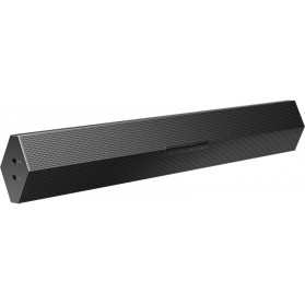 Listwa głośnikowa HP Z G3 Conferencing Speaker Bar 32C42AA - Czarna