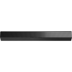 Listwa głośnikowa HP Z G3 Conferencing Speaker Bar 32C42AA - zdjęcie poglądowe 3