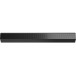 Listwa głośnikowa HP Z G3 Conferencing Speaker Bar 32C42AA - Czarna