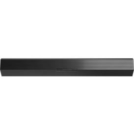 Listwa głośnikowa HP Z G3 Conferencing Speaker Bar 32C42AA - Czarna