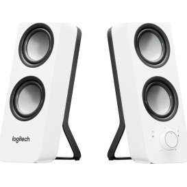 Głośniki Logitech Z200 980-000811 - zdjęcie poglądowe 4