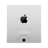 Monitor Apple MYJH3MP, A - zdjęcie poglądowe 1