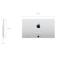 Monitor Apple MYJH3MP, A - zdjęcie poglądowe 2