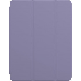 Etui Apple etui Smart Folio MM6P3ZM, A do iPad Pro 12,9" (5. gen.) - Kolor lawendowy - zdjęcie 1