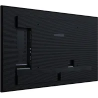 Monitor iiyama ProLite LH4360UHS-B2AG, 42,5", 3840x2160 (4K), VA, 6,5 ms, pivot, Czarny | Sklep ITnes.pl, IT for BUSINESS