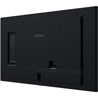 Monitor iiyama ProLite LH4360UHS-B2AG, 42,5", 3840x2160 (4K), VA, 6,5 ms, pivot, Czarny | Sklep ITnes.pl, IT for BUSINESS