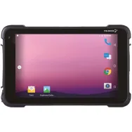 Tablet Milbook A8MBA8, Snapdragon MSM8953, 8" WUXGA, 64GB, 4GB, Modem LTE, Czarny, Kamera 13+5Mpix, Android, 2 lata Carry-in | S