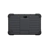 Tablet Milbook A8MBA8, Snapdragon MSM8953, 8" WUXGA, 64GB, 4GB, Modem LTE, Czarny, Kamera 13+5Mpix, Android, 2 lata Carry-in | S