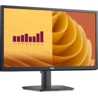 Monitor Dell E2225H 210-BNJM, 22,0", 1920x1080 (FHD), 75Hz, VA, 5 ms, Czarno-srebrny | Sklep ITnes.pl, IT for BUSINESS