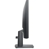 Monitor Dell E2225H 210-BNJM, 22,0", 1920x1080 (FHD), 75Hz, VA, 5 ms, Czarno-srebrny | Sklep ITnes.pl, IT for BUSINESS