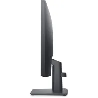 Monitor Dell E2225H 210-BNJM, 22,0", 1920x1080 (FHD), 75Hz, VA, 5 ms, Czarno-srebrny | Sklep ITnes.pl, IT for BUSINESS