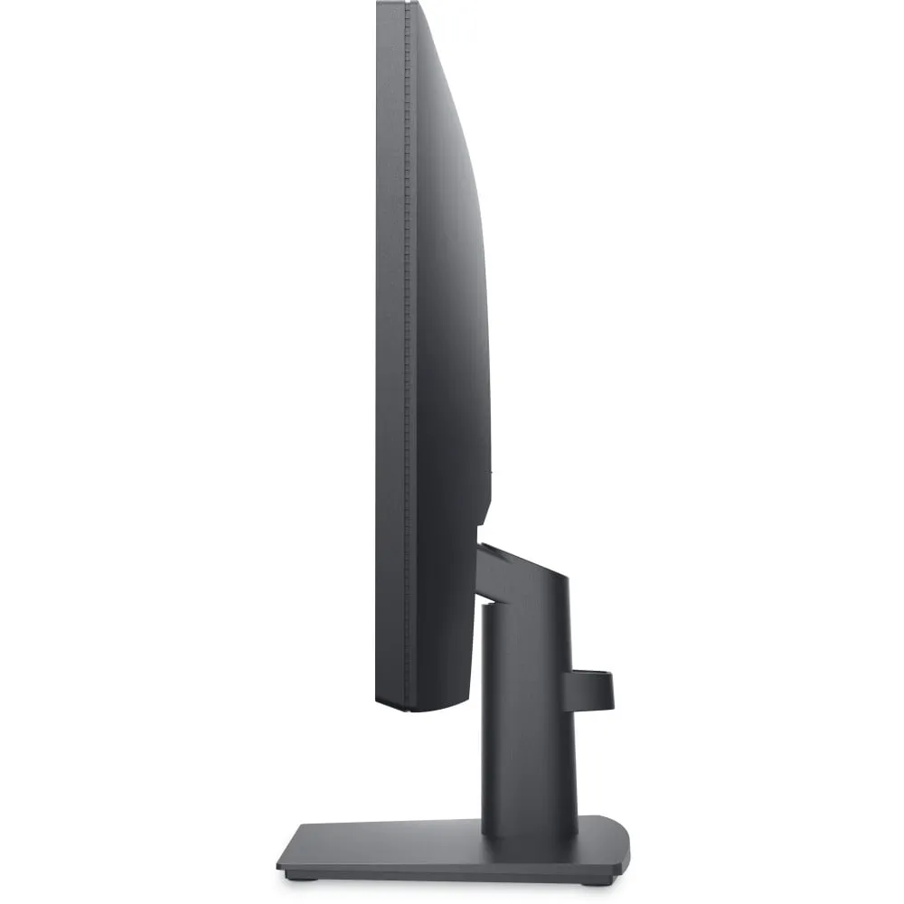 Zdjęcie produktu Monitor Dell E2225H 210-BNJM - 22,0"/1920x1080 (Full HD)/75Hz/VA/5 ms/Czarno-srebrny