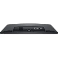 Monitor Dell E2225H 210-BNJM, 22,0", 1920x1080 (FHD), 75Hz, VA, 5 ms, Czarno-srebrny | Sklep ITnes.pl, IT for BUSINESS