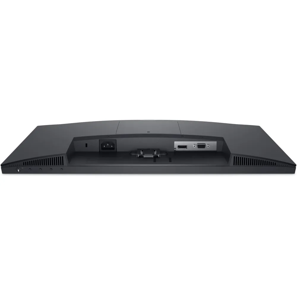 Dell E2225H 210-BNJM - zdjęcie