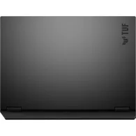 Laptop ASUS TUF Gaming A16 2024 FA608 90NR0J21-M001R008, Ryzen AI 9 HX 370, 16" WQXGA IPS, 16GB, 4TB + 4TB, GF RTX 4070, Win11 H