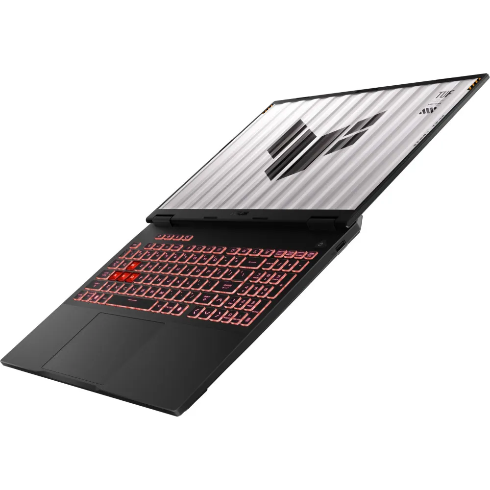 ASUS TUF Gaming A16 2024 FA608 90NR0J21-M001R008