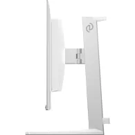 Monitor Philips Evnia 27M2N8500/00, 27", 2560x1440 (QHD), 360Hz, QD OLED, HDR, 0,03 ms, USB-C, Biały | Sklep ITnes.pl, IT for BU