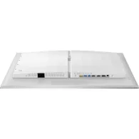 Monitor Philips Evnia 27M2N8500/00, 27", 2560x1440 (QHD), 360Hz, QD OLED, HDR, 0,03 ms, USB-C, Biały | Sklep ITnes.pl, IT for BU