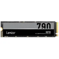 Dysk SSD 8TB Lexar NM790 LNM790X008T-RNNNG, PCIe, 7000-6200MBps | Sklep ITnes.pl, IT for BUSINESS