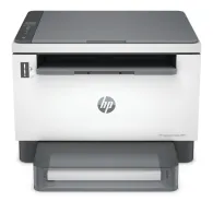 Urządzenie wielofunkcyjne laserowe mono HP LaserJet Tank 1604w - 381L0A | Sklep ITnes.pl - IT for BUSINESS