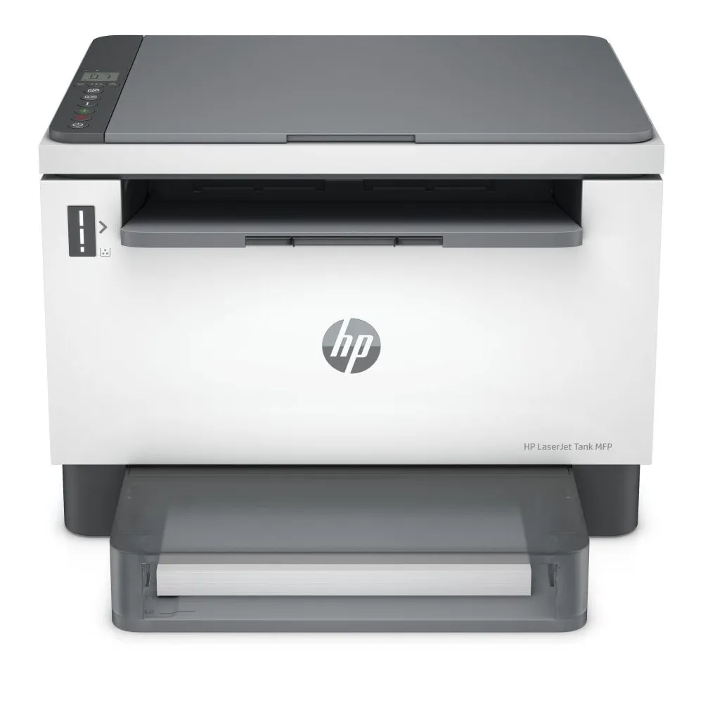 Urządzenie wielofunkcyjne laserowe mono HP LaserJet Tank 1604w - 381L0A | Sklep ITnes.pl - IT for BUSINESS
