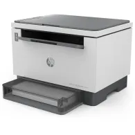 Urządzenie wielofunkcyjne laserowe mono HP LaserJet Tank 1604w - 381L0A | Sklep ITnes.pl - IT for BUSINESS