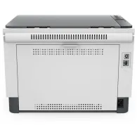 Urządzenie wielofunkcyjne laserowe mono HP LaserJet Tank 1604w - 381L0A | Sklep ITnes.pl - IT for BUSINESS