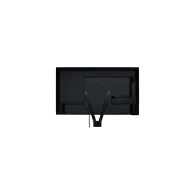Uchwyt Logitech TV Mount XL 939-001656 do montażu kamery MeetUp - Czarny | Sklep ITnes.pl - IT for BUSINESS