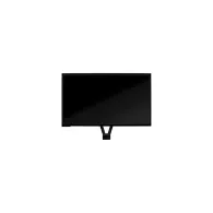 Uchwyt Logitech TV Mount XL 939-001656 do montażu kamery MeetUp - Czarny | Sklep ITnes.pl - IT for BUSINESS