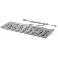 HP USB Bus Slim CCID SmartCard Kyd Z9H48AA | Sklep ITnes.pl - IT for BUSINESS