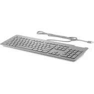 HP USB Bus Slim CCID SmartCard Kyd Z9H48AA | Sklep ITnes.pl - IT for BUSINESS