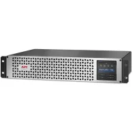 Zasilacz awaryjny UPS APC Smart-UPS SMTL750RMI2UC, 750VA|600W, topologia Line-interactive, SmartConnect | Sklep ITnes.pl, IT for