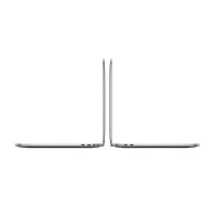 Laptop Apple MacBook Pro 13 Z0V7000G4, i5-8259U, 13,3" WQXGA IPS, 16GB, 512GB, macOS, 1 rok Carry-in | Sklep ITnes.pl, IT for BU